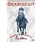 All about Seabiscuit (and racing)