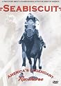 Seabiscuit [DVD] [2003] [US Import] [NTSC]