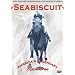 Seabiscuit - America's Legendary Racehorse (Documentary)
