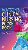 Watson s Clinical Nursing Pocket Book