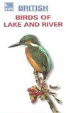 RSPB British Birds Of Lake And River [1999] VHS
