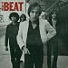 30+ Years Of Rock N Roll: Paul Collins' Beat
