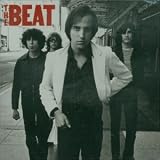 Beatpar Paul Collins' Beat
