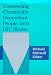 Counselling Chemically Defendant People (Journal of Chemical Dependency Treatment)