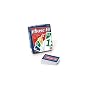 Phase 10 Card Game