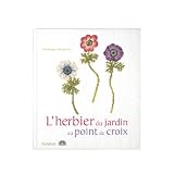 Détails sur le produit