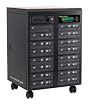 Aleratec 260178 1:15 SLS Tower Publisher