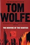The Bonfire of the Vanities