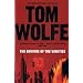 The Bonfire of the Vanities (Picador Books)