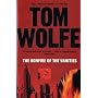The Bonfire of the Vanities (Picador Books)