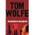 The Bonfire of the Vanities (Picador Books)