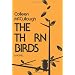 The Thorn Birds: A Novel