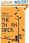 The Thorn Birds: A Novel