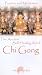 The Ancient Self Healing Art Of Chi Gong - Practice And Meditation [VHS]