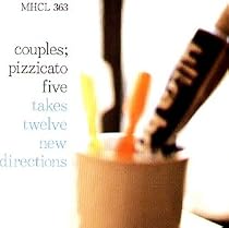Couples