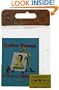 Curious George Learns the Alphabet Book & Cassette (Carry Along Book & Cassette Favorites)