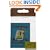 Curious George Learns the Alphabet Book & Cassette (Carry Along Book & Cassette Favorites)