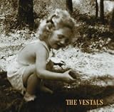 Vestals