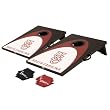 Fundex Games Chuck-O - University of south Carolina