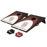 Fundex Games Chuck-O - University of south Carolina