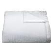 Simply Shabby Chic Cozy Blanket - Angel Food