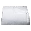 Simply Shabby Chic Cozy Blanket - Angel Food