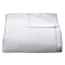 Simply Shabby Chic Cozy Blanket - Angel Food