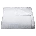 Simply Shabby Chic® Cozy Blanket - Angel Food