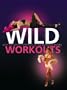 Wild Workouts: Get Fit and Sexy with Stripetease and Pole-Dancing