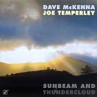 Sunbeam and Thundercloud by  Dave McKenna and Joe Temperley 