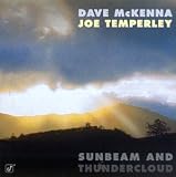 Sunbeam & Thundercloud