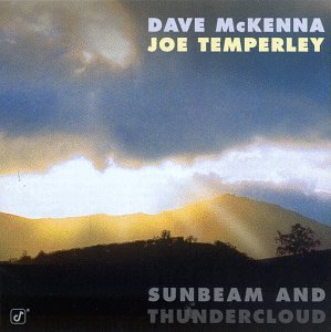 Sunbeam & Thundercloud