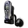 Pama - Plug 'N' Go Anywhere Car Kit For Siemens A50
