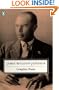 Complete Poems (Penguin Classics)