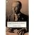 Complete Poems (Penguin Twentieth-Century Classics)