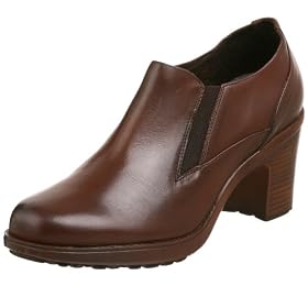 Dansko Ladies Noelle Slip On