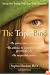 The Triple Bind: Saving Our Teenage Girls from Today's  Pressures