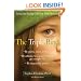 The Triple Bind: Saving Our Teenage Girls from Today's  Pressures