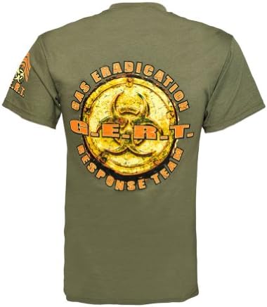 Diesel Life GERT T-Shirt
