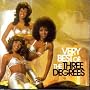 Very Best of the Three Degrees