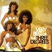 The Very Best of the Three Degrees