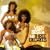 Very Best of the Three Degrees