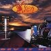 Rev It Up von Vixen - alle Infos