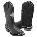 Harley Davidson Men's Amarillo