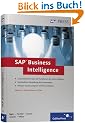 SAP Business Intelligence: Aktuell zu SAP NetWeaver 2004s: Aktuell zu Resease SAP NetWeaver 2004s Bl (SAP PRESS)