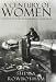 Books : A Century of Women: The History of Women in Britain and the United States