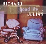 Good Life