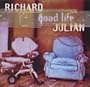 Good Life