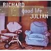 Good Life