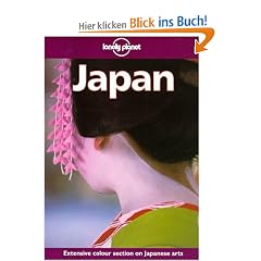 Japan (6th ed)